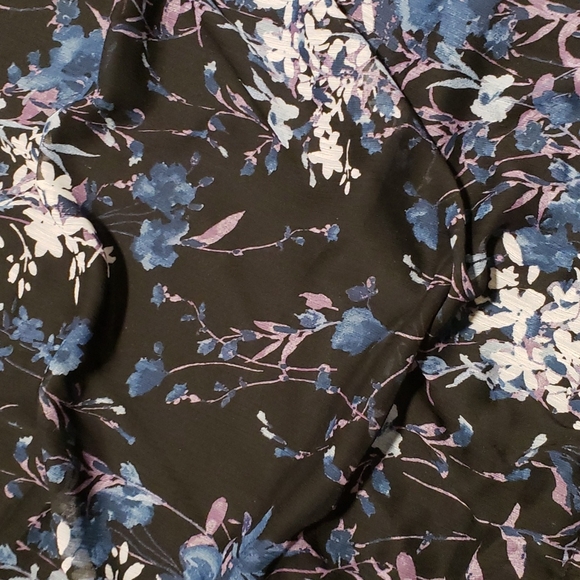 FREE WITH PURCHASE - Picture 2 of 5